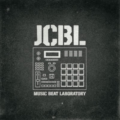 jointcbeatlab Profile Picture