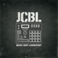 Joint C Beat Laboratory(@jointcbeatlab) 's Twitter Profile Photo