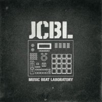 Joint C Beat Laboratory (@jointcbeatlab) 's Twitter Profile