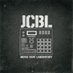 Joint C Beat Laboratory (@jointcbeatlab) Twitter profile photo Joint C Beat Laboratory (@jointcbeatlab) Twitter profile photo