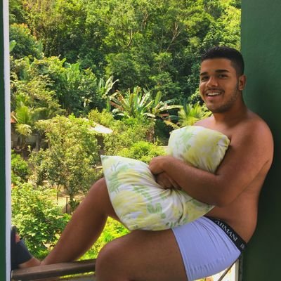 kevin_araujo155's profile picture. 