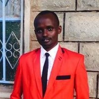 Lesire🇰🇪 (@ericlesire) 's Twitter Profile Photo Lesire🇰🇪 (@ericlesire) 's Twitter Profile Photo