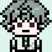 奈葵さんのプロフィール画像