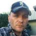 Warren Martin 🏴☠️ 🇺🇲 (@wmbmar88) Twitter profile photo Warren Martin 🏴☠️ 🇺🇲 (@wmbmar88) Twitter profile photo