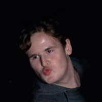 Bringdö (@bringdoiu) 's Twitter Profile