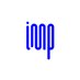 _impulsion (@_impulsion) Twitter profile photo _impulsion (@_impulsion) Twitter profile photo