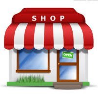 Alishop77's profile picture. 