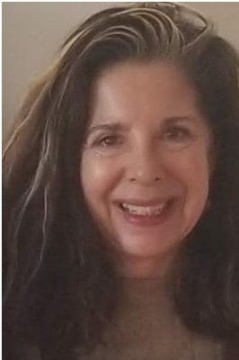 Unabashed public servant, former paramedic firefighter, Social Worker, Advocate for trauma impacted children. Lover of dogs, mountains & activists.