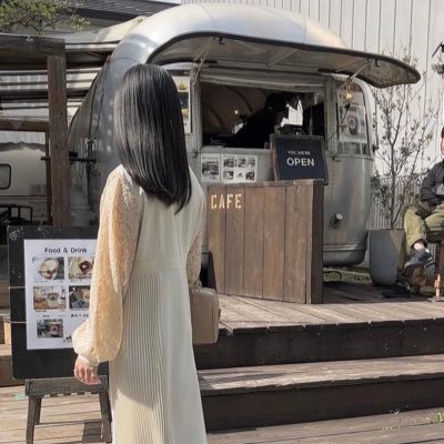 tk_masa113's profile picture. クシャって笑う君が好き¨̮♡