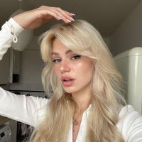 𝕨𝕚𝕧𝕧𝕚𝕒 (@wivvia) 's Twitter Profile