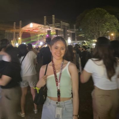 pat_espec's profile picture. 