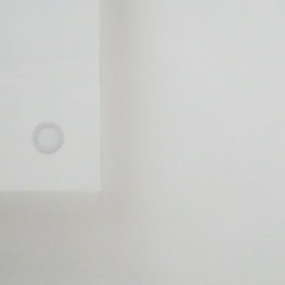 Power_2024's profile picture. Husband, Father