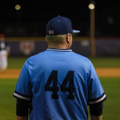 Eli Carlisle Profile