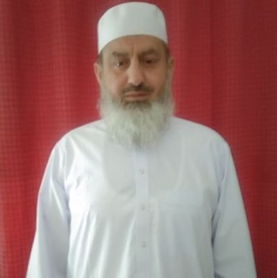 AbuSaad.Pakistani Pashtoon(Afghan)  Islamic   student govt job.M.Phil.Pashtu,Urdu.العربي & English.فارسي.