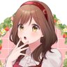 dal_7I's profile picture. 好きなゲームをゆるっとYouTubeで配信してます🌙 🍓#タルストリーム