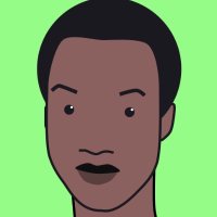 hakilebara (@hakilebara) 's Twitter Profile