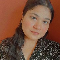Jhanavi Verma (@verma_jhanavi) Twitter profile photo