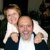David Emmrich (@davidemmri55941) Twitter profile photo