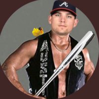 Austin Riley’s Rakes™️(@RileysRakes) 's Twitter Profile Photo