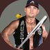 Austin Riley’s Rakes™️ (@RileysRakes) Twitter profile photo