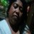 kopace568276's profile image