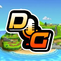 Tomodachi Life DubberGemeinde(@dubgemein_insel) 's Twitter Profile Photo