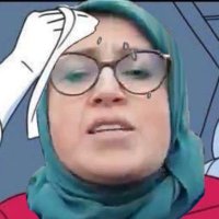 moncompte (@moncomptetwity) 's Twitter Profile