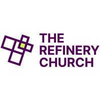 The Refinery Church International(@RefineryChurch1) 's Twitter Profile Photo