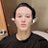 fluffybabylion's profile image