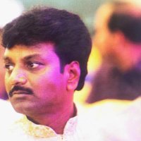 YAKKALA ANAND KUMAR (@yakkalaanand) 's Twitter Profile Photo