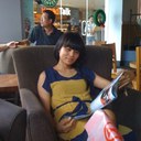 esther ryan - @estherluvjc - Twitter