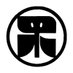 不思議BOYS (@fushigiboys) Twitter profile photo 不思議BOYS (@fushigiboys) Twitter profile photo