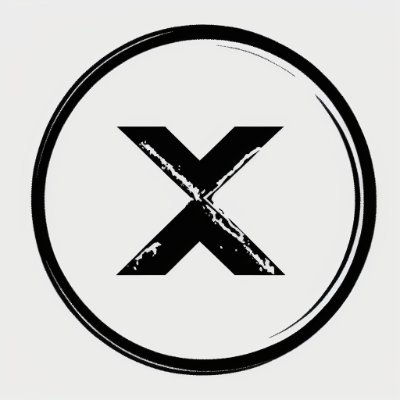 xTradingNFT Profile Picture