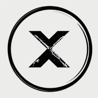 xTrading (@xtradingnft) 's Twitter Profile