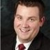 Phil Emmott (@pinstripeag) Twitter profile photo Phil Emmott (@pinstripeag) Twitter profile photo