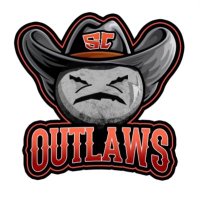 TheOutlawBlitz (@outlawblitz) 's Twitter Profile
