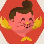 XavierRadil's profile picture. Xavier