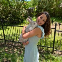 Julia (@_juliaabell) Twitter profile photo