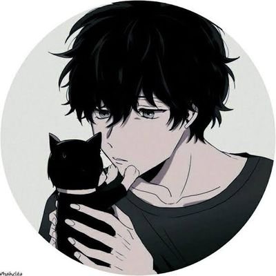Syydyy1983's profile picture. 