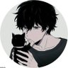 Syydyy1983's profile picture. 