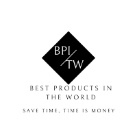 Best Products in the World(@BestProductsITW) 's Twitter Profile Photo