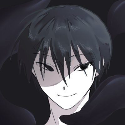 Grrr_r0's profile picture. 그릉/성인/그리고싶은거 암거나 그림