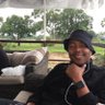 ALSmoleko's profile picture. re tla reng 🤷🏿‍♂️