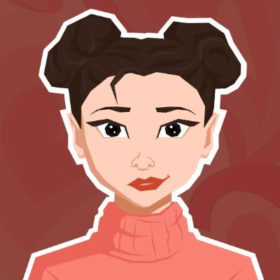 4th yr bs civil engineering-debater w/ solving, graphics and essays as forte! | cheap & quality coms 💗
#proofsbymslove #mslovefeedbacks #transactmslove