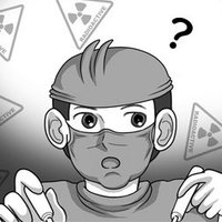 脳外科医 竹田くん (@dr_takeda) 's Twitter Profile Photo 脳外科医 竹田くん (@dr_takeda) 's Twitter Profile Photo