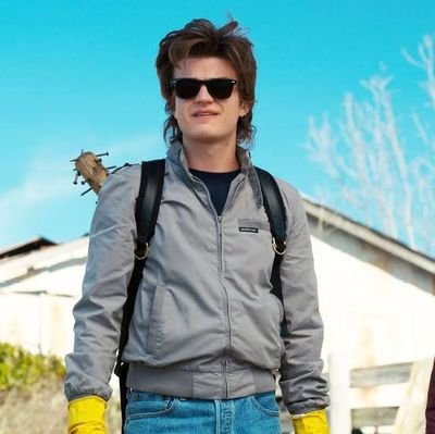 CSE Undergrad | GSoC & Hackathon Enthusiast | Open Source Contributor | Learning Systems & AI | Building daily