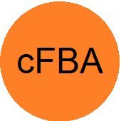 FBA seller UK & Germany. Achieve more faster.