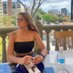 Aura Marina 🦒 (@aurayauhari) Twitter profile photo Aura Marina 🦒 (@aurayauhari) Twitter profile photo