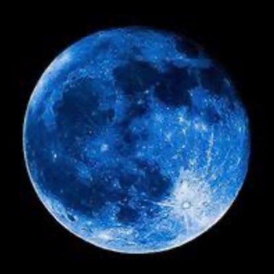 20↑ 郵送(領収書提示) にて、先着順ではないのでお返事に時間頂く場合がございます。♡にて確認済みの印＆返信ない場合検討中の為、お待ち頂ければ幸いです。 ※読み返し易さの為、完了の物はRT:リプ削除させて頂きます。