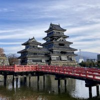 松本チェスクラブ|Matsumoto Chess Club (@matsumoto_chess) 's Twitter Profile Photo 松本チェスクラブ|Matsumoto Chess Club (@matsumoto_chess) 's Twitter Profile Photo